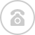 key.gamestore